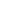 绍兴家电网