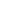 绍兴家电网